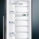 Siemens iQ500 KA95NAXEP set di elettrodomestici di refrigerazione Libera installazione 5
