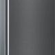 Siemens iQ500 KA95NAXEP set di elettrodomestici di refrigerazione Libera installazione 7