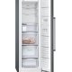 Siemens iQ500 KA95NAXEP set di elettrodomestici di refrigerazione Libera installazione 8