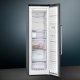 Siemens iQ500 KA95NAXEP set di elettrodomestici di refrigerazione Libera installazione 9