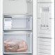 Siemens iQ500 KA95NAXEP set di elettrodomestici di refrigerazione Libera installazione 10