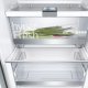 Siemens iQ500 KA95NAXEP set di elettrodomestici di refrigerazione Libera installazione 11