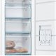 Bosch GSN29UWEW congelatore Congelatore verticale Libera installazione 200 L E Bianco 3