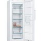 Bosch GSN29UWEW congelatore Congelatore verticale Libera installazione 200 L E Bianco 4