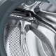 Bosch WAJ280H1 lavatrice Caricamento frontale 7 kg 1400 Giri/min Bianco 3