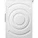 Bosch WAJ280H1 lavatrice Caricamento frontale 7 kg 1400 Giri/min Bianco 4