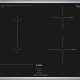 Bosch HND616LS61 set di elettrodomestici da cucina Piano cottura a induzione Forno elettrico 6