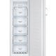 Gorenje FN4171CW congelatore Congelatore verticale Libera installazione 186 L F Bianco 3