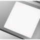 Electrolux GD4650B Cappa aspirante a parete Acciaio inox 603 m³/h 3