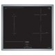 Bosch MKH65CK1 set di elettrodomestici da cucina Piano cottura a induzione Forno elettrico 6