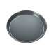 Bosch MKH65CK1 set di elettrodomestici da cucina Piano cottura a induzione Forno elettrico 9