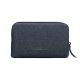 Native Union Stow Lite 1 pz Custodia 4