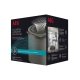 AEG AFDCAR4 Filtro per purificatore d'aria 13