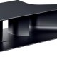 Siemens ED877FQ25E + HZ9VRPD0 Nero Da incasso 81 cm Piano cottura a induzione 4 Fornello(i) Cappa da incasso 4