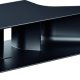 Siemens iQ500 ED811FG70 piano cottura Nero Da incasso 80 cm Piano cottura a induzione 4 Fornello(i) Cappa da incasso 6