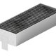 Siemens iQ500 ED811FG70 piano cottura Nero Da incasso 80 cm Piano cottura a induzione 4 Fornello(i) Cappa da incasso 7