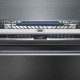Siemens iQ300 SN63HX61CE lavastoviglie A scomparsa totale 14 coperti D 7