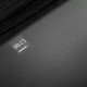 Siemens iQ300 SN63HX61CE lavastoviglie A scomparsa totale 14 coperti D 8