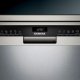 Siemens iQ300 SN23EI26CE lavastoviglie Libera installazione 13 coperti D 4