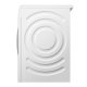 Bosch Serie 6 WAU28RH0 lavatrice Caricamento frontale 9 kg 1400 Giri/min Bianco 3