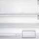 Siemens iQ100 KI18RNFF2 frigorifero Da incasso 150 L F 4