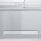 Siemens iQ100 KI18RNFF2 frigorifero Da incasso 150 L F 5