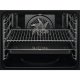 AEG EEB331000M 71 L Acciaio inox 4