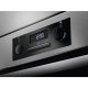 AEG EEB331000M 71 L Acciaio inox 5