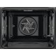 AEG EEB331000M 71 L Acciaio inox 7