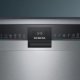 Siemens iQ300 SR43HS76ME lavastoviglie Sottopiano 10 coperti E 3
