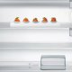 Siemens iQ100 KI18LNFF1 monoporta Da incasso 129 L F Bianco 4