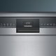 Siemens iQ300 SN43HS24TE lavastoviglie Superficie piana 12 coperti E 3
