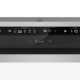Gorenje GI661C60X A scomparsa parziale 16 coperti C 5