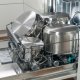 Gorenje GI661C60X A scomparsa parziale 16 coperti C 7