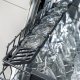 Gorenje GI661C60X A scomparsa parziale 16 coperti C 8