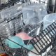 Gorenje GI661C60X A scomparsa parziale 16 coperti C 10