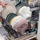 Gorenje GI661C60X A scomparsa parziale 16 coperti C 11