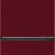 Gorenje NRK6192AR4 Libera installazione 300 L E Bordeaux 6