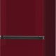 Gorenje NRK6192AR4 Libera installazione 300 L E Bordeaux 7