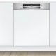 Bosch Serie 4 SMI4HBS56E lavastoviglie A scomparsa parziale 13 coperti E 3