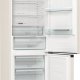 Gorenje NRK6202AC4 Libera installazione 331 L E Avorio 3