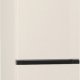 Gorenje NRK6202AC4 Libera installazione 331 L E Avorio 4