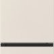 Gorenje NRK6202AC4 Libera installazione 331 L E Avorio 5