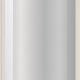 Gorenje NRK6202AC4 Libera installazione 331 L E Avorio 7