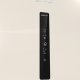 Gorenje NRK6202AC4 Libera installazione 331 L E Avorio 8