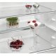 Electrolux SKS888DXAF frigorifero Da incasso 137 L D Bianco 4