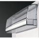 Electrolux SKS888DXAF frigorifero Da incasso 137 L D Bianco 5