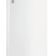 Electrolux RKS420FXAW frigorifero Libera installazione 196 L F Bianco 3