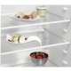 Electrolux RKS420FXAW frigorifero Libera installazione 196 L F Bianco 4