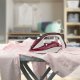 Gorenje SIH3000RBC Ferro a vapore Piastra in Ceramica 3000 W Rosso 15